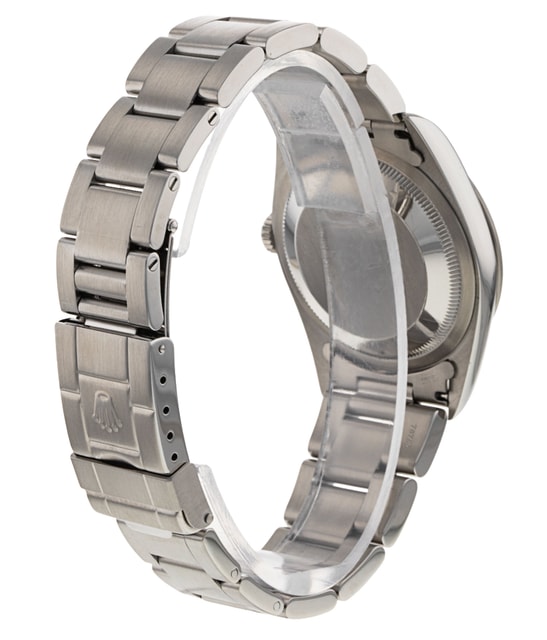 Rolex Explorer 14270 Image 3